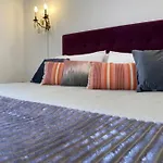 Terre Di Kalia 4*