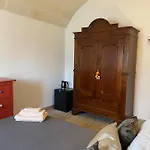 Terre Di Kalia 4* 切列梅萨皮卡