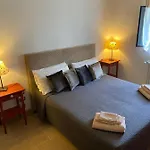 Terre Di Kalia 住宿加早餐酒店