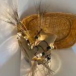 住宿加早餐酒店 Terre Di Kalia 切列梅萨皮卡