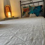 Terre Di Kalia 切列梅萨皮卡