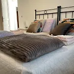 Terre Di Kalia 住宿加早餐酒店 4*
