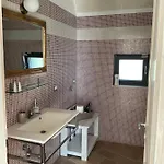 Terre Di Kalia 4*
