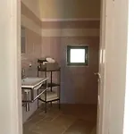 Terre Di Kalia 4* 切列梅萨皮卡