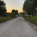 Terre Di Kalia 切列梅萨皮卡