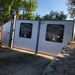 Terre Di Kalia 4*