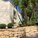 Terre Di Kalia 切列梅萨皮卡