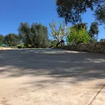 Terre Di Kalia 4*