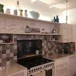 住宿加早餐酒店 Terre Di Kalia