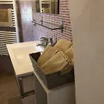Terre Di Kalia 住宿加早餐酒店 切列梅萨皮卡