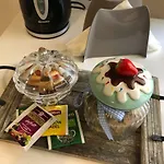 Terre Di Kalia 4*
