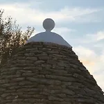 Terre Di Kalia 4*