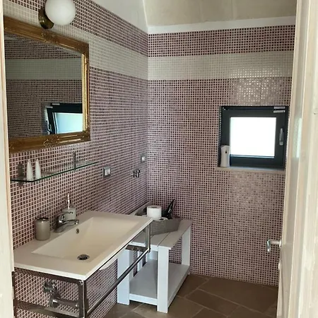 Terre Di Kalia 4*