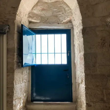Terre Di Kalia