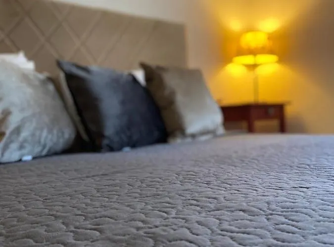 Terre Di Kalia فندق مبيت وإفطار 4*