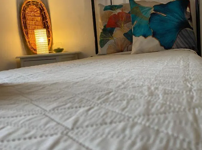 Terre Di Kalia سيغلي ميسابيكا