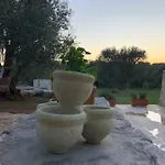 Terre Di Kalia
