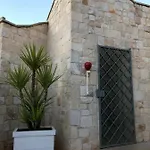 Terre Di Kalia 4*
