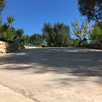 Terre Di Kalia 4*