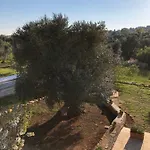 Terre Di Kalia 4* צ'לייה מספיקה