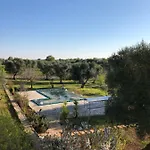 Terre Di Kalia 4*