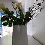Отель типа 