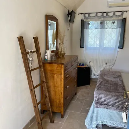 Terre Di Kalia Ceglie Messapica