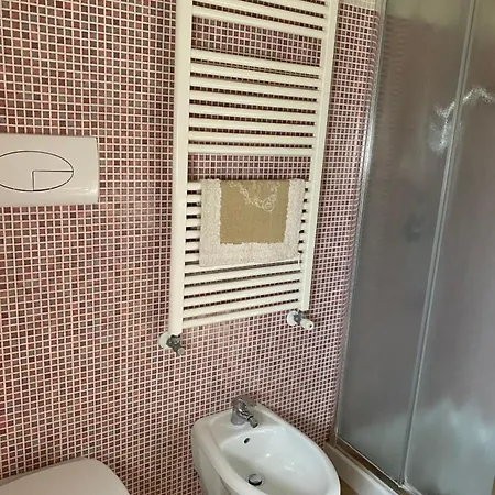 Terre Di Kalia Ceglie Messapica