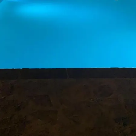 Terre Di Kalia *