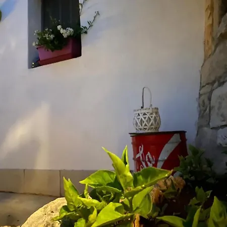 Terre Di Kalia Ceglie Messapica