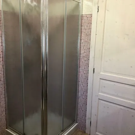 Terre Di Kalia 住宿加早餐酒店 4*