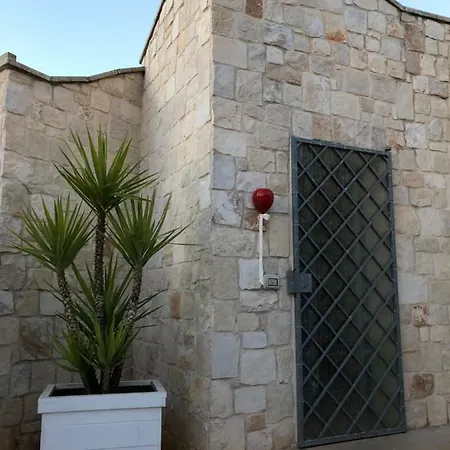 Terre Di Kalia 4*