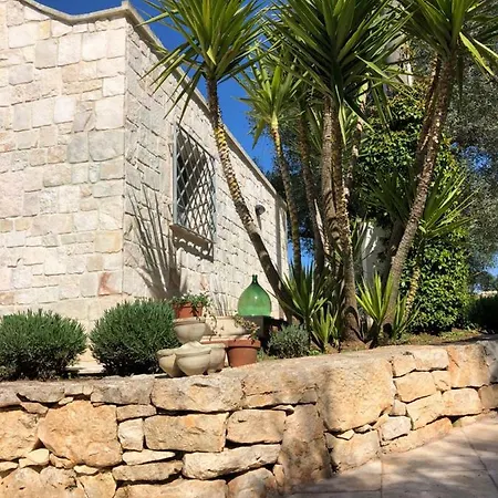 Terre Di Kalia 切列梅萨皮卡