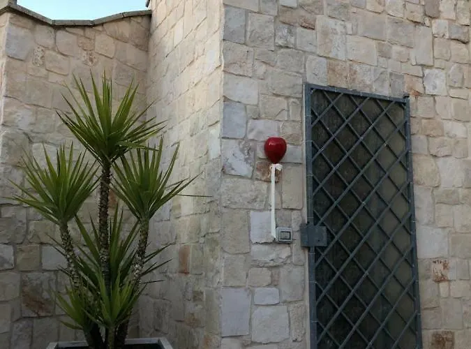Terre Di Kalia 4*