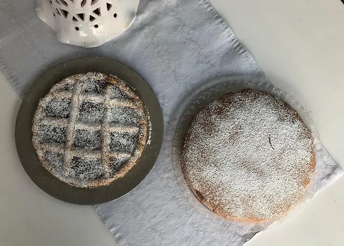 Terre Di Kalia 4* Ceglie Messapica